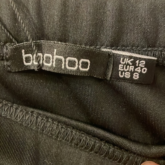 New - Picture 2 of 2